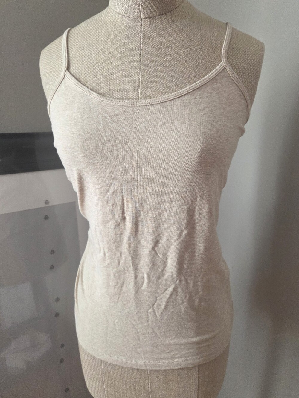💥JUST ADDED💥Forever 21 Spaghetti Strap Cami